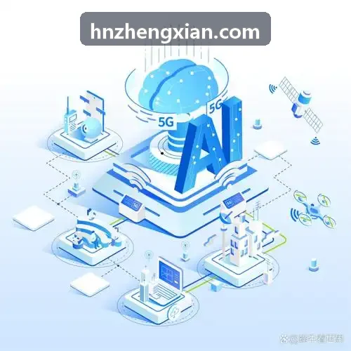 商用车线控底盘与车控系统部署