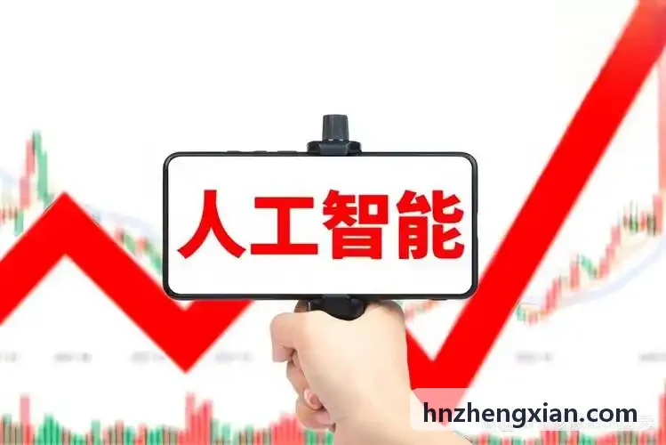 乘用车智能座舱域部署J9